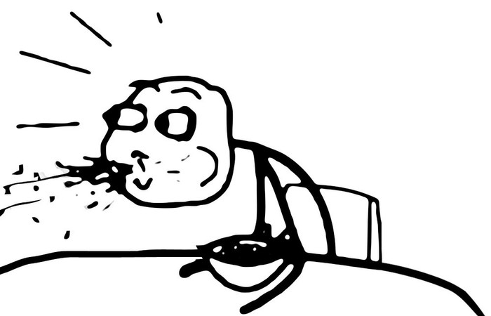 ��� �� ������ � ����������...