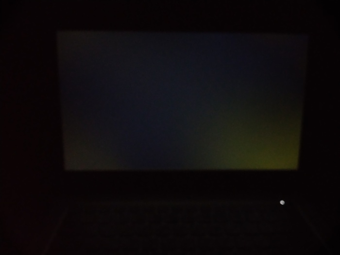 Гарантийный ремонт ноутбука. Нужна помощь | Пикабу