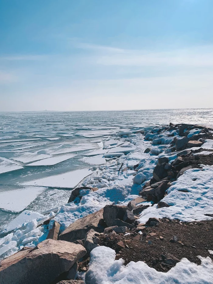 Капчагайское водохранилище казахстан фото