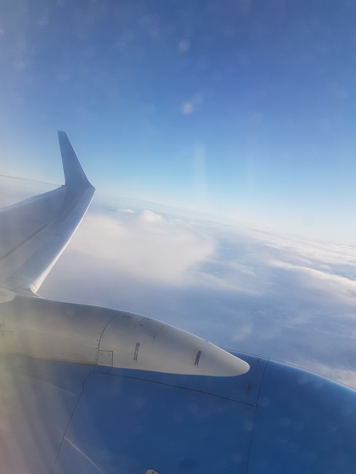 �� ������ � �����������