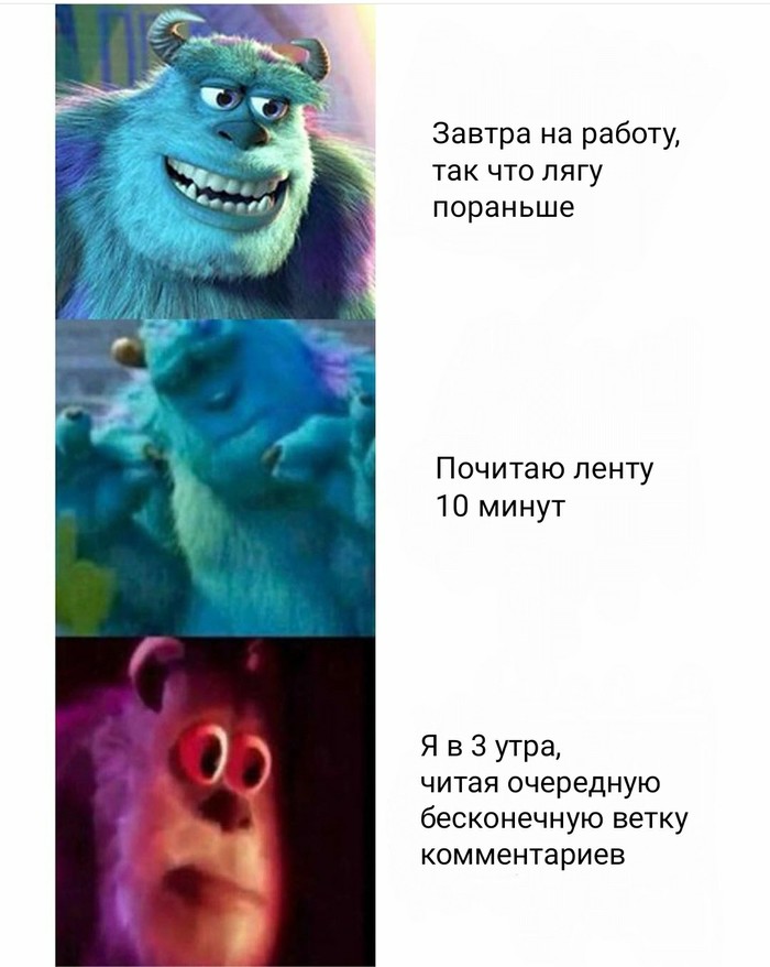 � ������ ����� ����