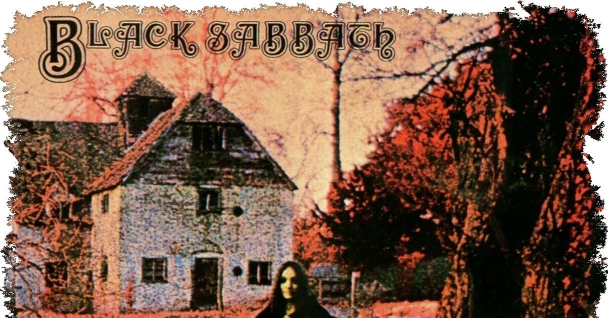 группа black sabbath 1970. группа black sabbath альбомы 1970. Black sabbath 1970 album. Black sabbath 70s. Black sabbath 1970 album.