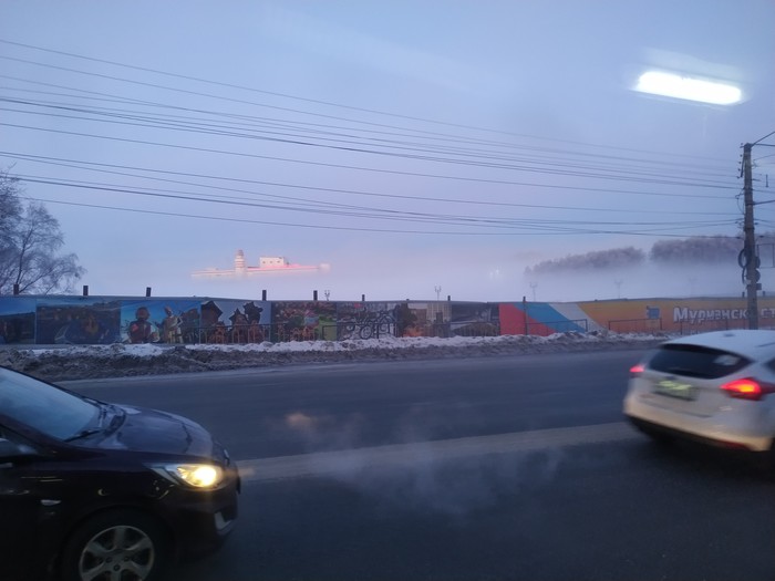 ��������, ����