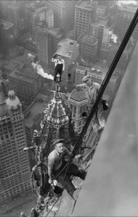 Интересные снимки XX ст История, Фотография, Кеннеди, Мэрилин Монро, Интересное, The Beatles, 20 век, Длиннопост