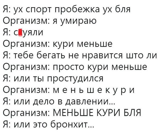 ������ ����