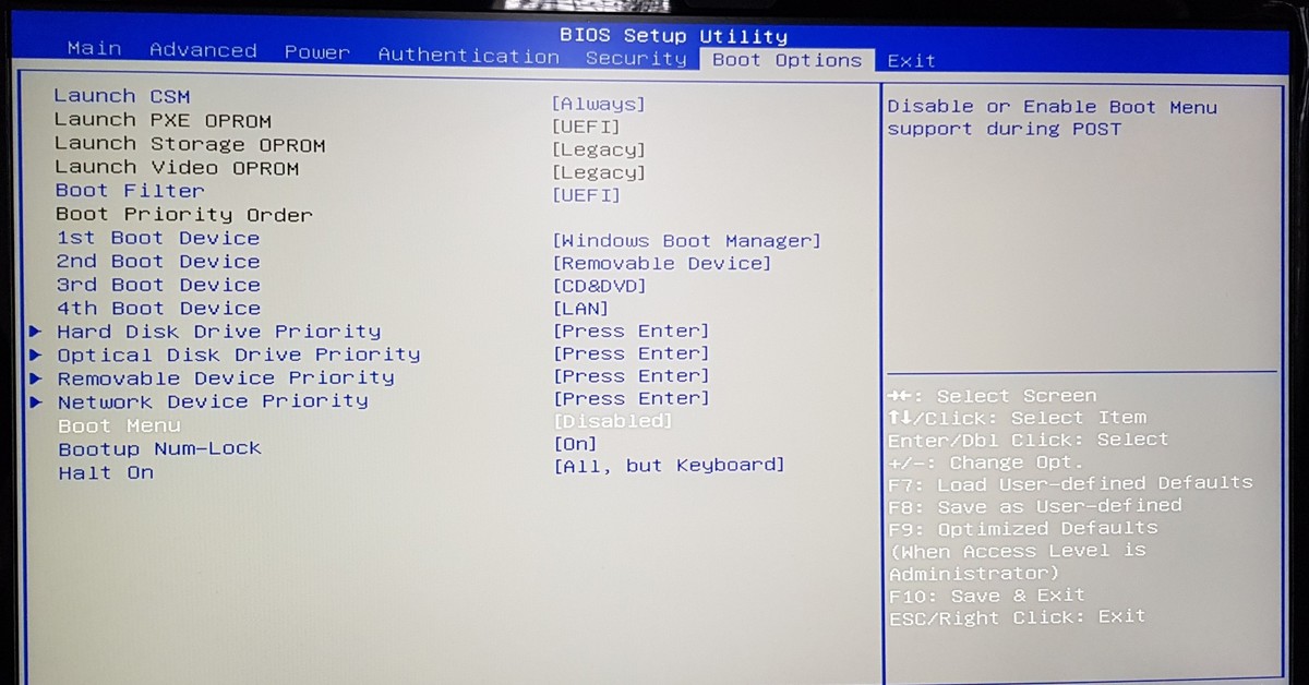 Windows 11 при установке не видит ssd. Как отображается в биосе SSD диск м2. M2 SSD BIOS ASUS. Как подключить SSD В биос. UEFI для HDD.