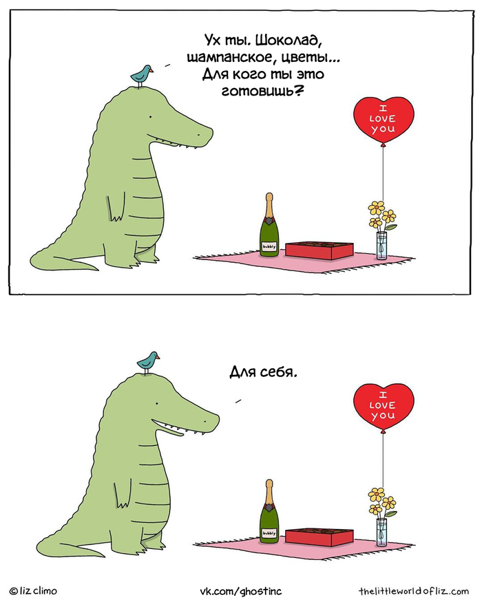    , Lizclimo,  , 14  -   , 