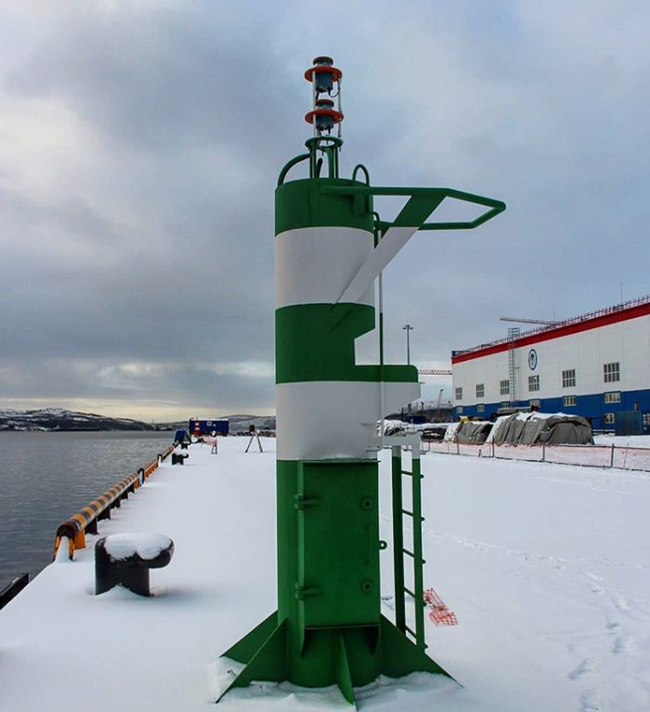 Ведущий инженер-проектировщик электроснабжения | Пикабу