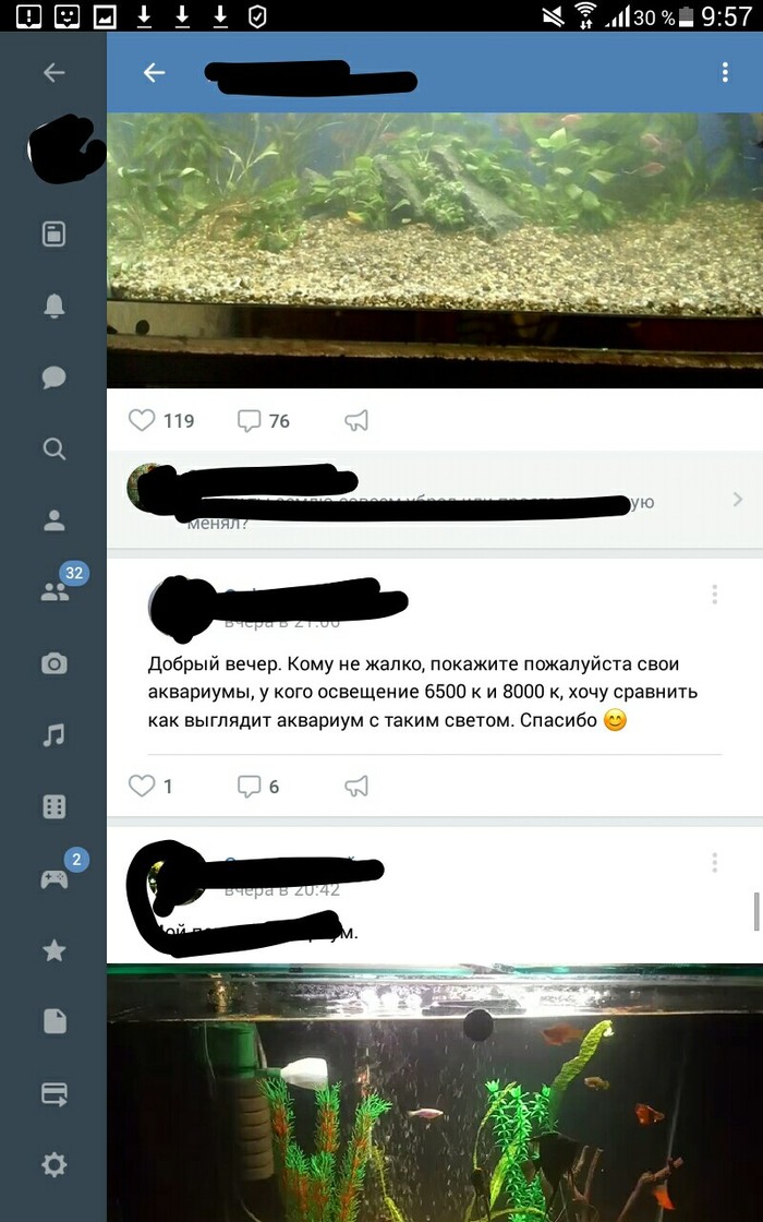    "   " ,  ,   ,  , 