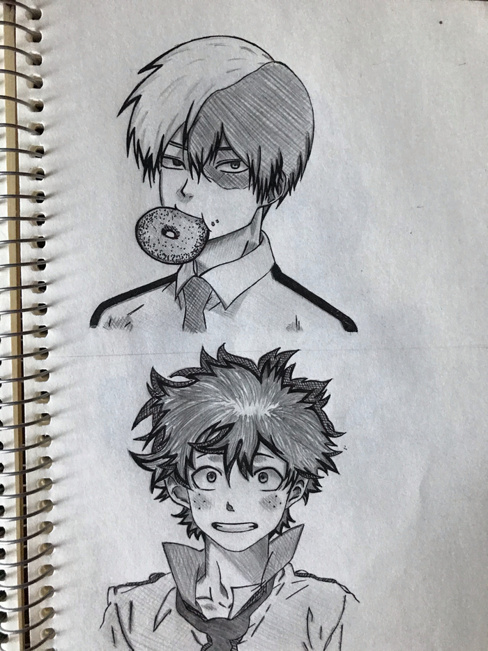 ��� ��������� ��������