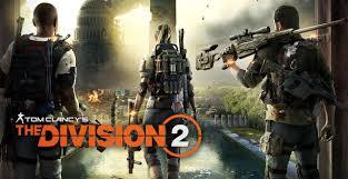     Division 2