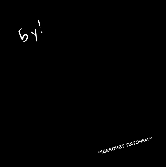 бугагашенька что это значит. Смотреть фото бугагашенька что это значит. Смотреть картинку бугагашенька что это значит. Картинка про бугагашенька что это значит. Фото бугагашенька что это значит бугагашенька что это значит. Смотреть фото бугагашенька что это значит. Смотреть картинку бугагашенька что это значит. Картинка про бугагашенька что это значит. Фото бугагашенька что это значит