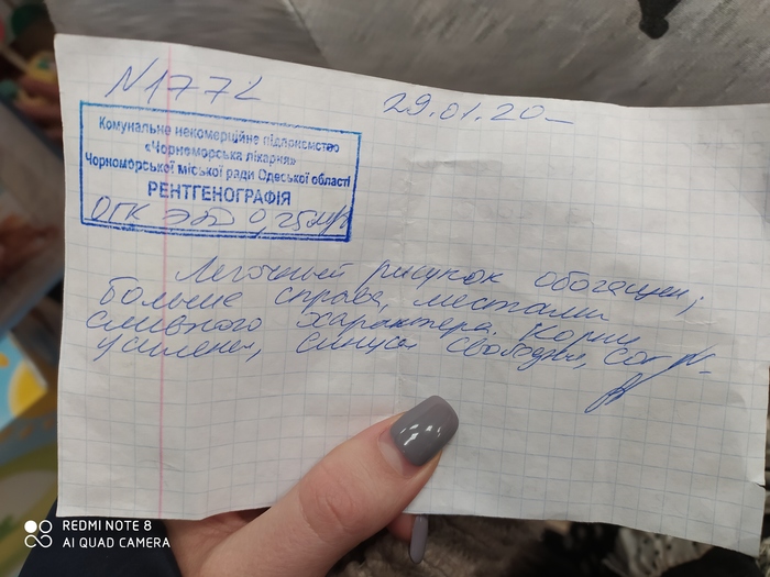 ����������� ������� ������ �����