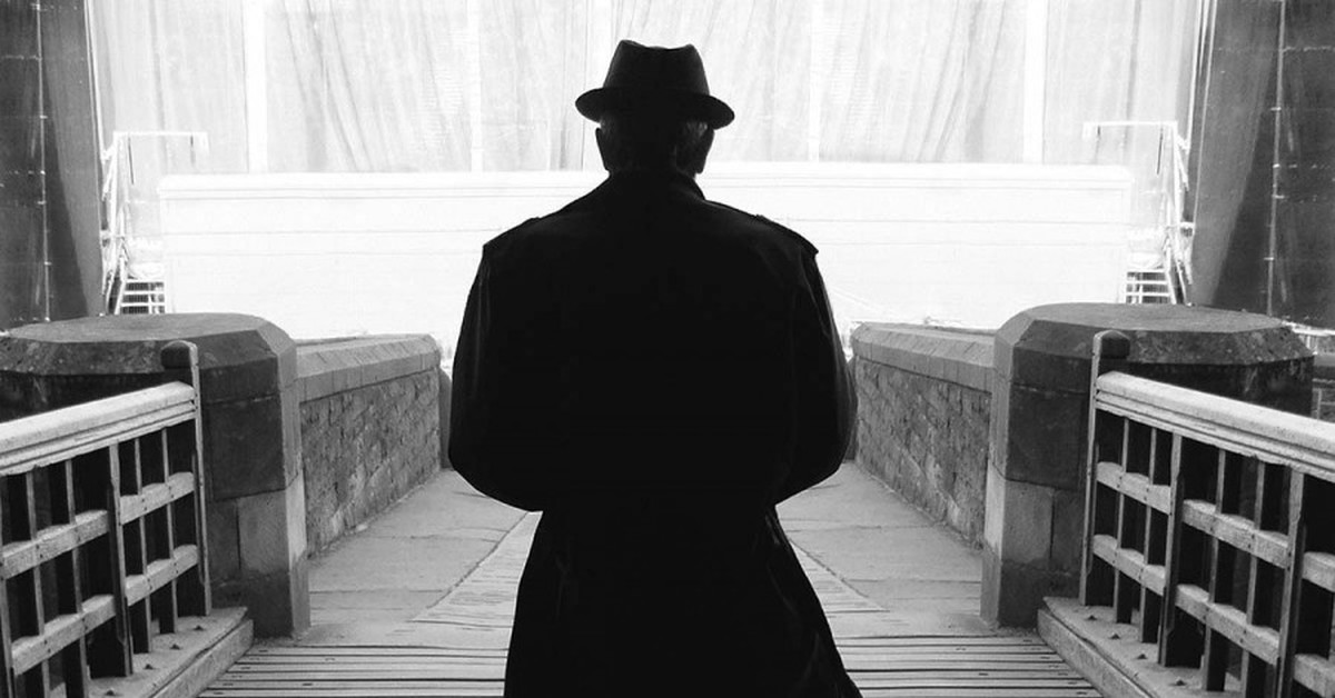 Secret life leonard cohen lyrics. Cohen leonard "greatest hits". Cohen in my secret. Cohen in my secret. Leonard cohen in my secret life перевод.