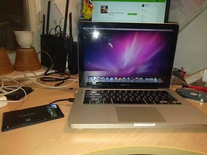        macbook? Macbook, Mac Os, 