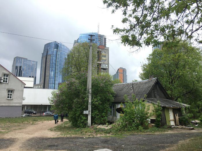 Блеск и нищета Прибалтики. Часть 1 Туризм, Латвия, Литва, Путешествия, Жизнь за границей, Рига, Длиннопост Блеск и нищета Прибалтики. Часть 1 Туризм, Латвия, Литва, Путешествия, Жизнь за границей, Рига, Длиннопост