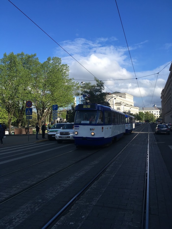 Блеск и нищета Прибалтики. Часть 1 Туризм, Латвия, Литва, Путешествия, Жизнь за границей, Рига, Длиннопост Блеск и нищета Прибалтики. Часть 1 Туризм, Латвия, Литва, Путешествия, Жизнь за границей, Рига, Длиннопост