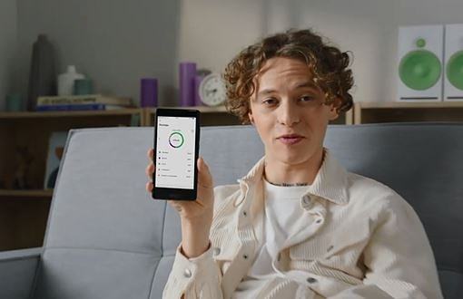 ХАЙП НА КОГНИТИВНОМ ДИССОНАНСЕ