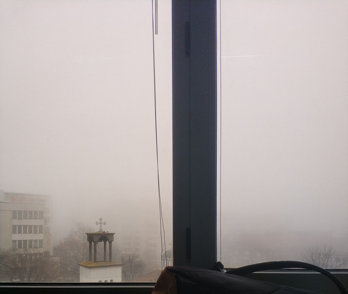 ��������� �����