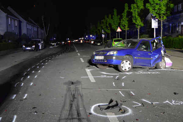 ���� � �������������� ���������