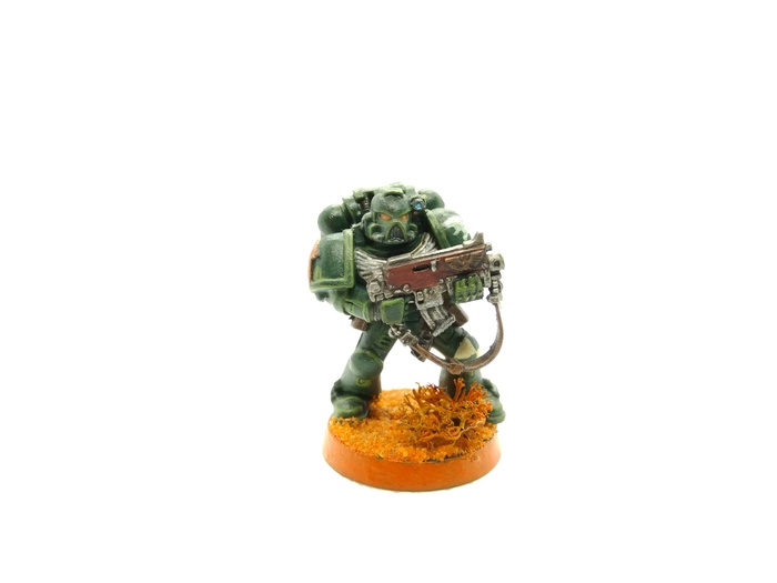    Warhammer 40k, Wh painting, Warhammer, Wh miniatures, Adeptus Astartes, , 