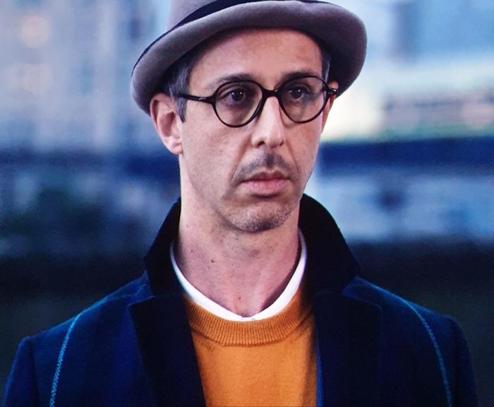 1581943553168262290 как скрыть номер телефона авито