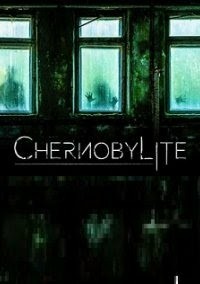 Chernobylite:    , Chernobylite