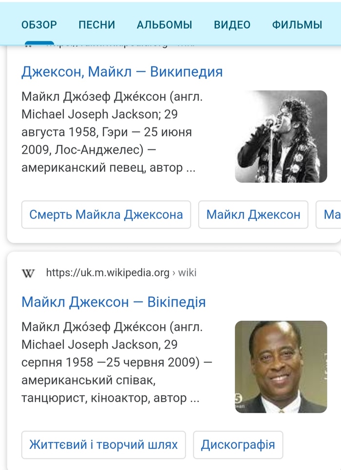 ����� ������� ������ ������