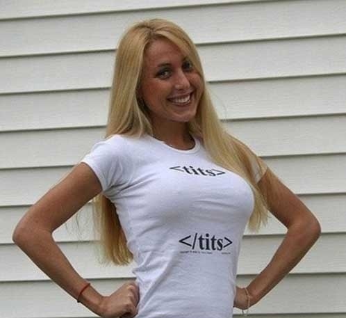 Телефон для программиста