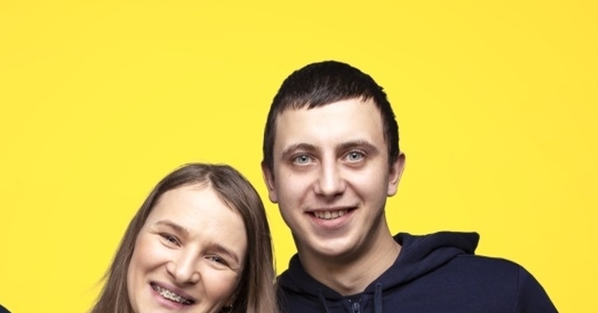 Новосибирский тракторист выиграл миллион! | Пикабу