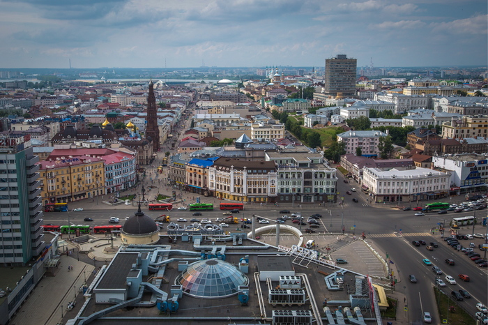 В каких регионах России вырастут зарплаты больше всего в 2020 году?