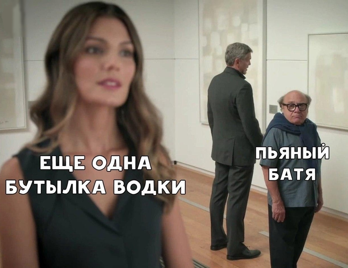 ������ ����