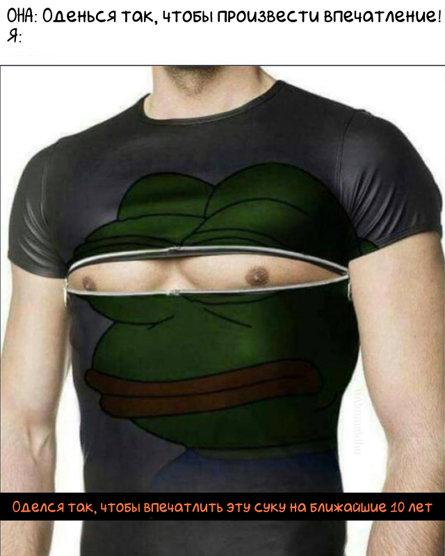 ����� ������� ��������� ����� ���� �������