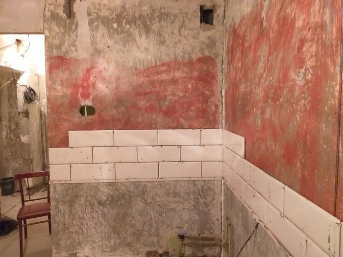 ������ �� ������