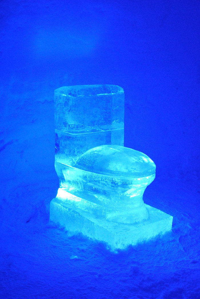 ��� �� ������ ����� � ����� �������, �� ���������� ��������...