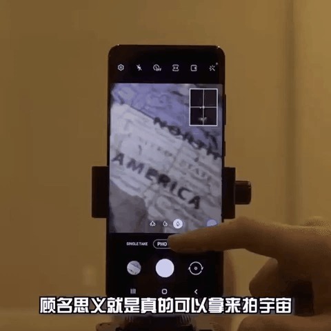   , Samsung, Galaxy, 