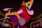   , Wander Over Yonder, , , , --, Lord Hater
