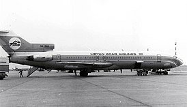   :      ,  , , 1973, , 20 , 