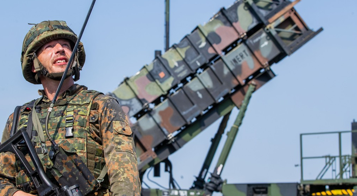 ������ ��������� ��������� ������������ ��� ������� �������� ��