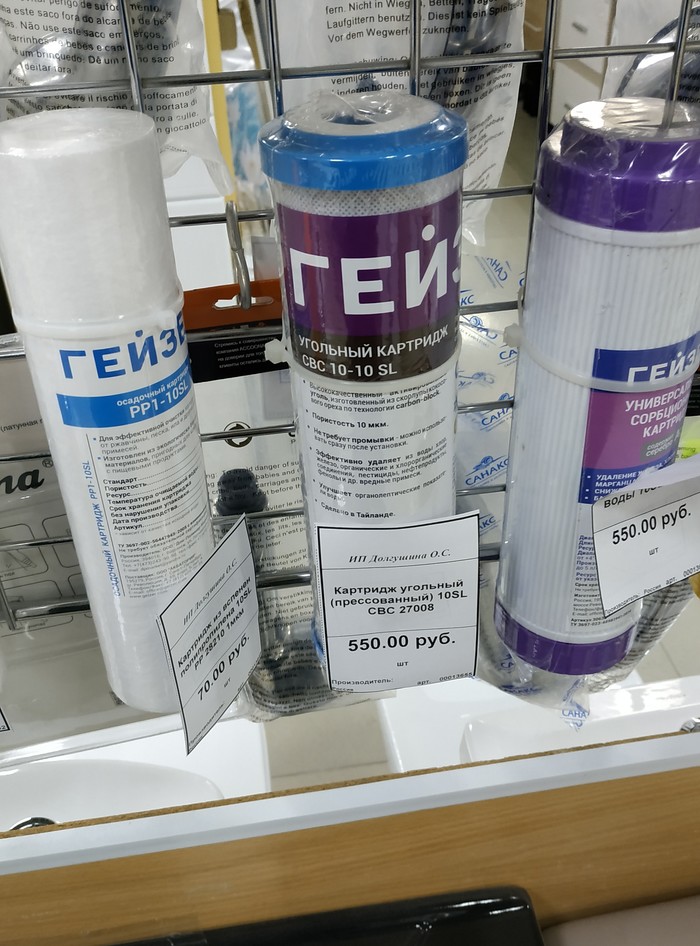 � �������������� �����. �.������