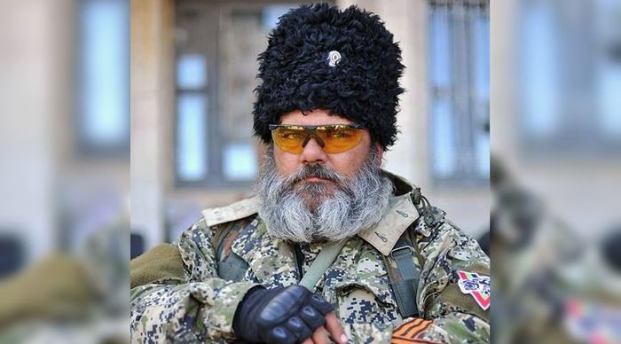 может что нибудь предложишь. Смотреть фото может что нибудь предложишь. Смотреть картинку может что нибудь предложишь. Картинка про может что нибудь предложишь. Фото может что нибудь предложишь
