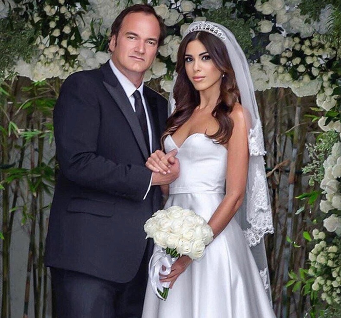 ��������� ���� �����