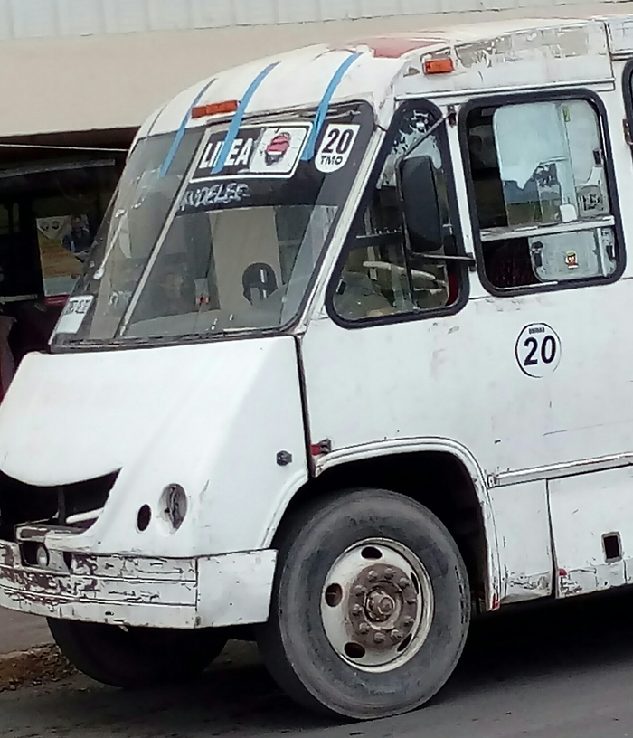 Изолента, которая чинит всё