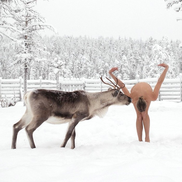 "... ������ �����!" :)