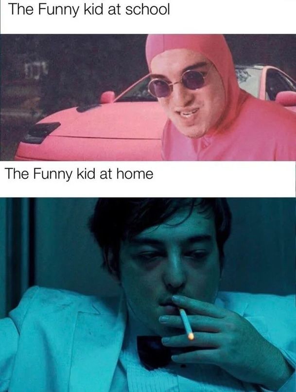  Reddit, , , Filthy Frank