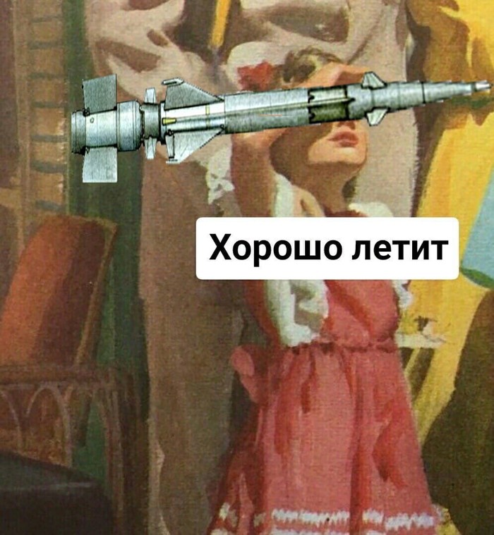 -125  -125, ,  , , 