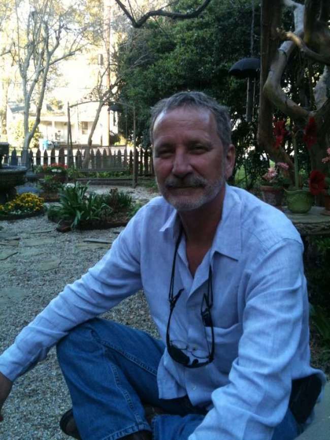 Тело в номере 348 Преступление, Криминал, Убийство, Расследование, Загадка, Длиннопост Тело в номере 348 Преступление, Криминал, Убийство, Расследование, Загадка, Длиннопост