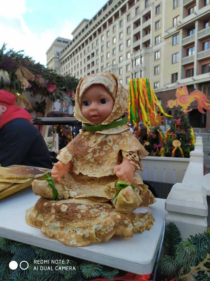 ��������� - ��� �����! ���� � ����������!!