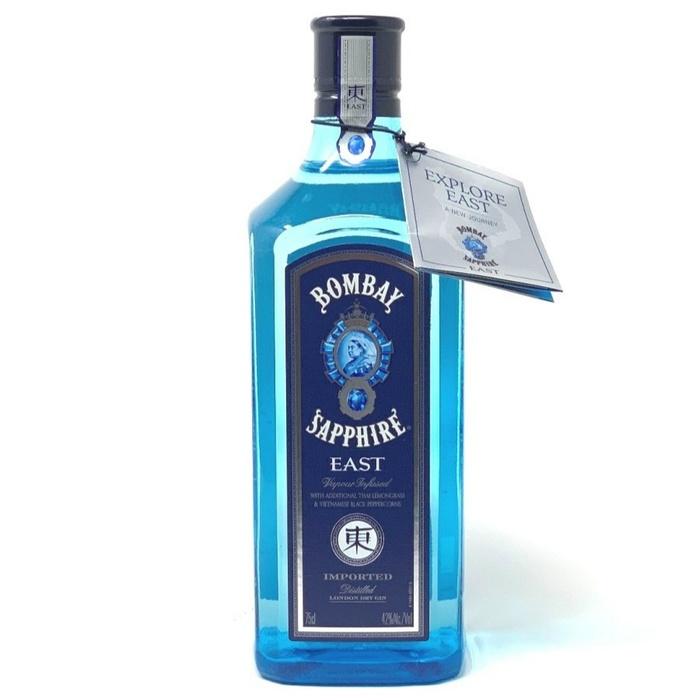 Gin + Bombay Sapphire distillery Îá àëêîãîëå îò Tyshkanrockstar, Äæèí, Àëêîãîëü, Íàïèòêè, Äëèííîïîñò