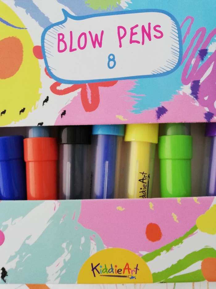 ��� ������� ��������� � ������� ����?